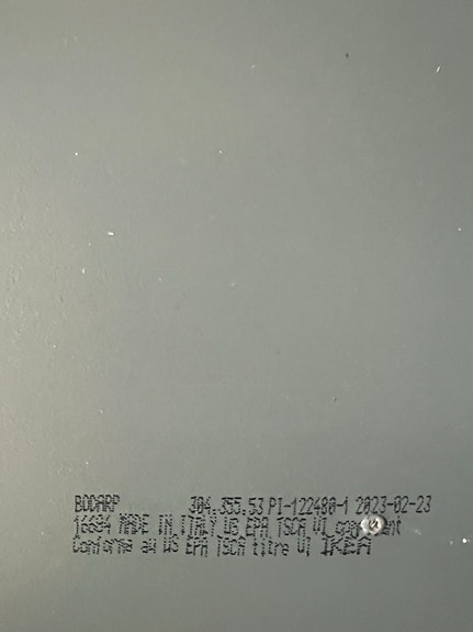 Product image 6 of 7