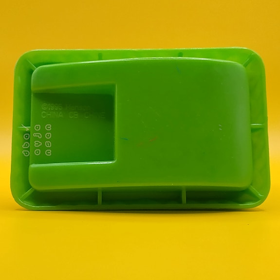 Product image 7 of 7
