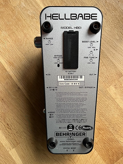 Product image 2 of 4
