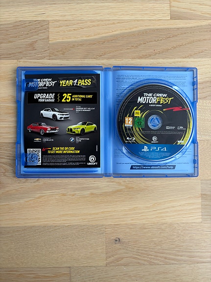 Product image 3 of 3