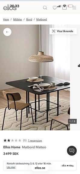 Product image 4 of 5