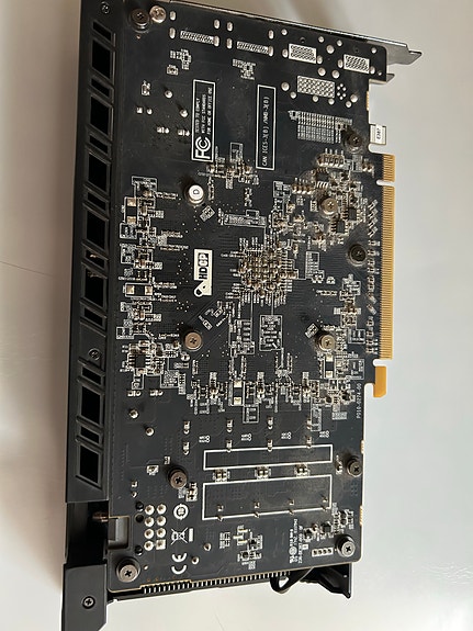 Product image 3 of 7