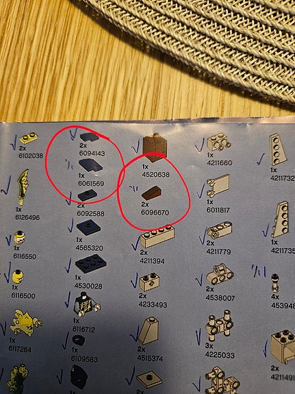 Product image 7 of 9