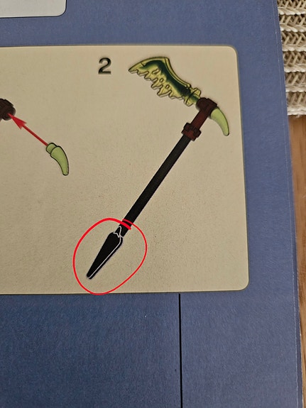 Product image 4 of 9