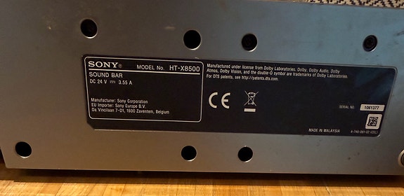 Product image 2 of 3