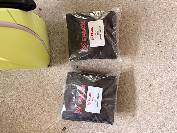 Product image 4 of 9