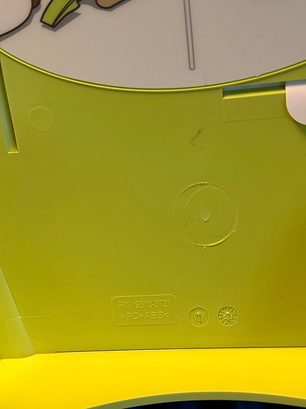 Product image 7 of 9
