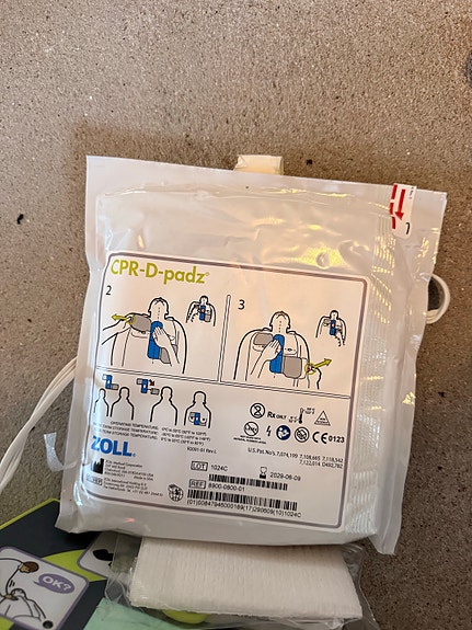 Product image 6 of 9