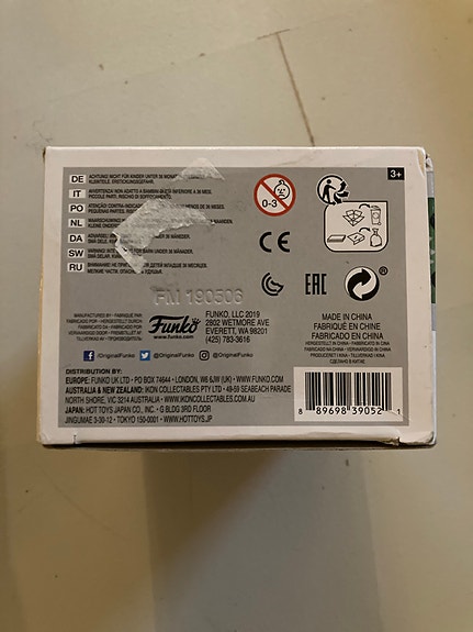Product image 3 of 6