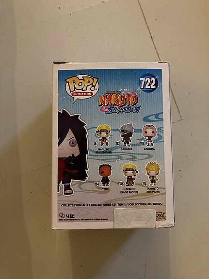Product image 5 of 6