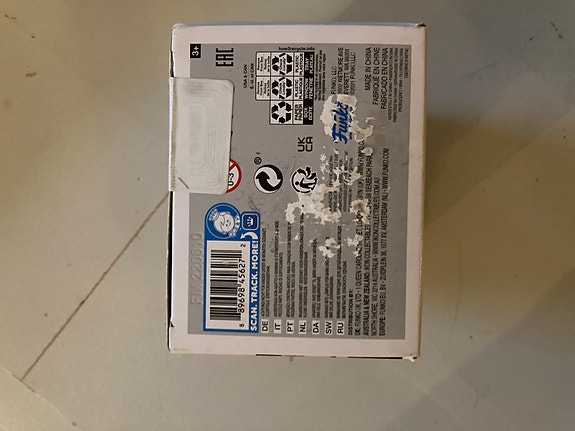 Product image 6 of 6