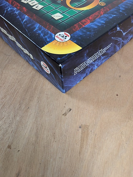 Product image 7 of 10