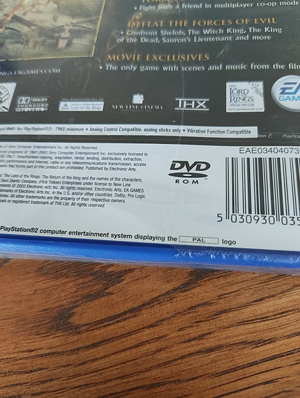 Product image 3 of 3