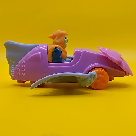 Product image 4 of 7