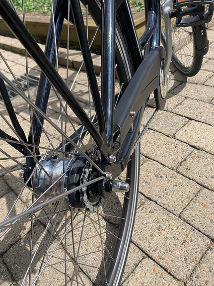 Product image 8 of 10