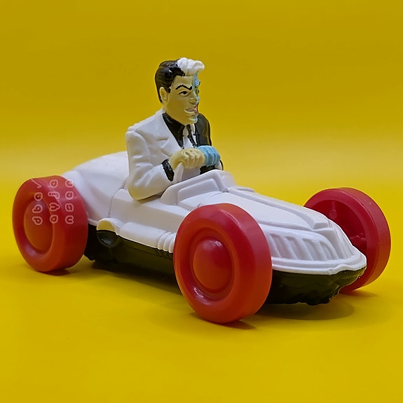 Product image 3 of 6