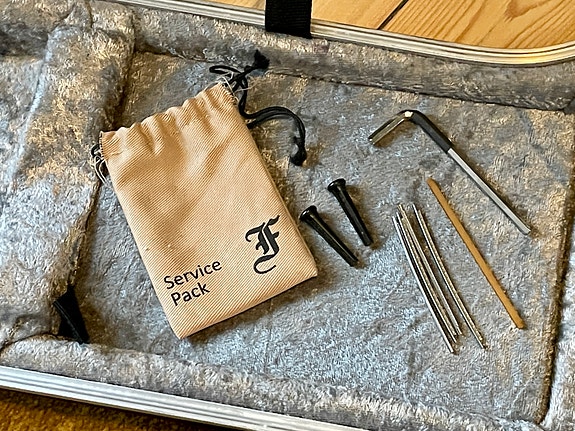 Product image 8 of 9