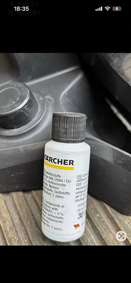 Product image 8 of 9