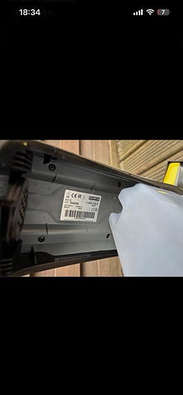 Product image 2 of 9