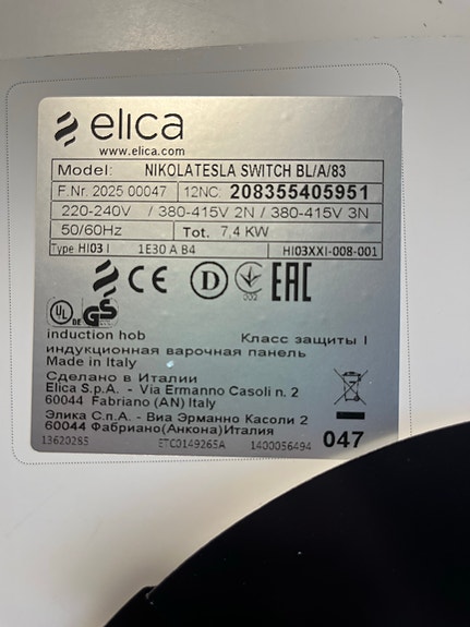 Product image 4 of 7