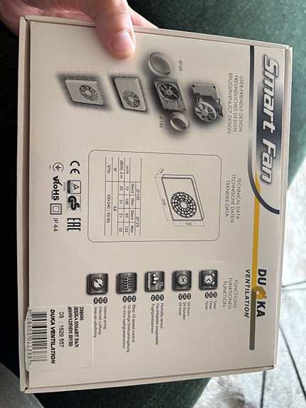 Product image 6 of 7