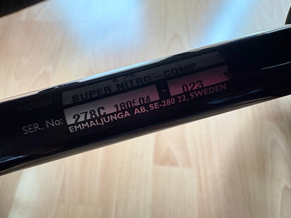 Product image 9 of 9