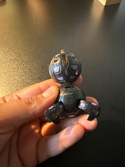 Product image 3 of 4
