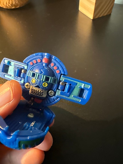 Product image 4 of 4