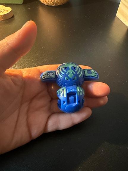 Product image 2 of 4