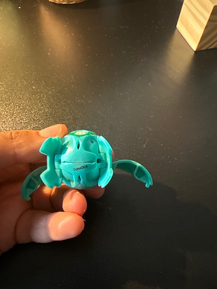 Product image 3 of 4