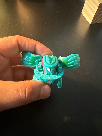 Product image 2 of 4