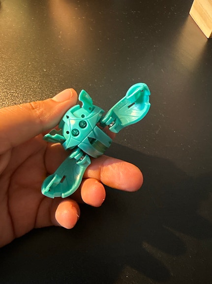 Product image 4 of 4