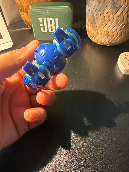 Product image 5 of 5