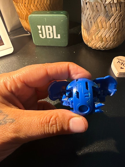 Product image 4 of 5