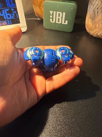 Product image 2 of 5