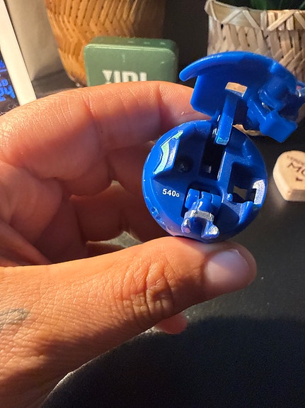 Product image 3 of 5