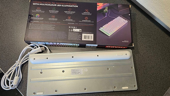 Product image 4 of 5