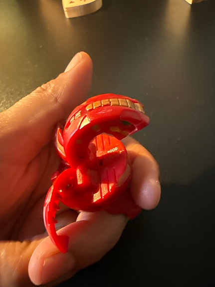 Product image 3 of 6