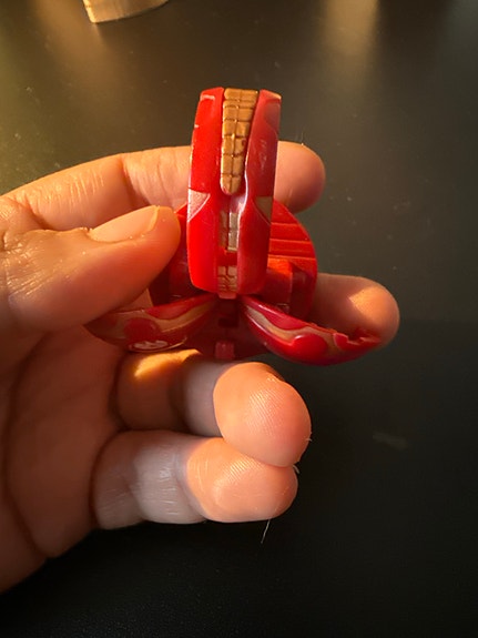Product image 4 of 6