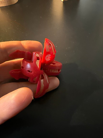 Product image 6 of 6