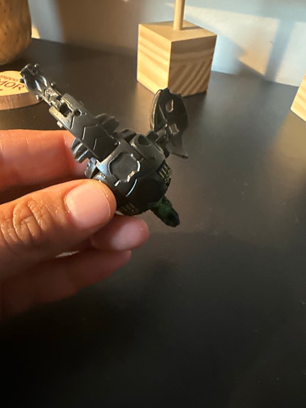 Product image 5 of 5