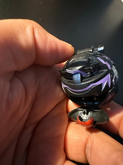 Product image 4 of 4