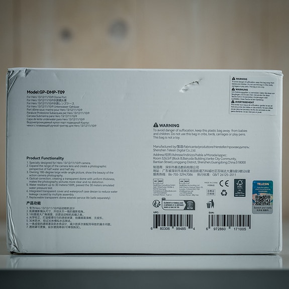 Product image 6 of 8