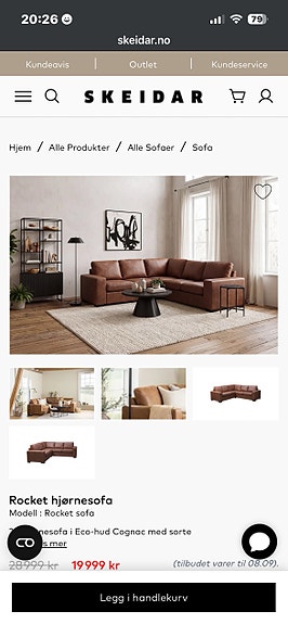 Product image 8 of 9