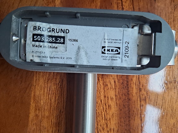 Product image 2 of 2