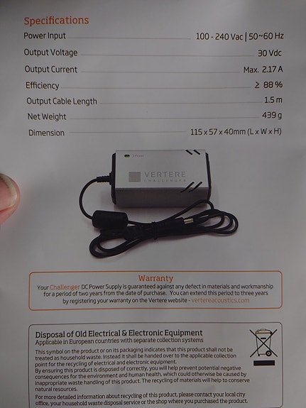 Product image 5 of 6