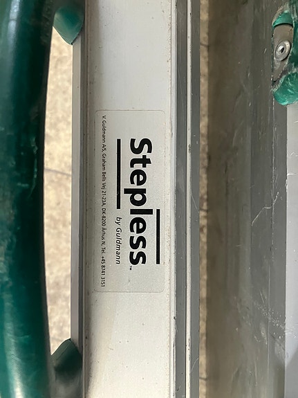 Product image 8 of 9