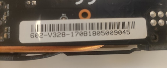 Product image 2 of 6