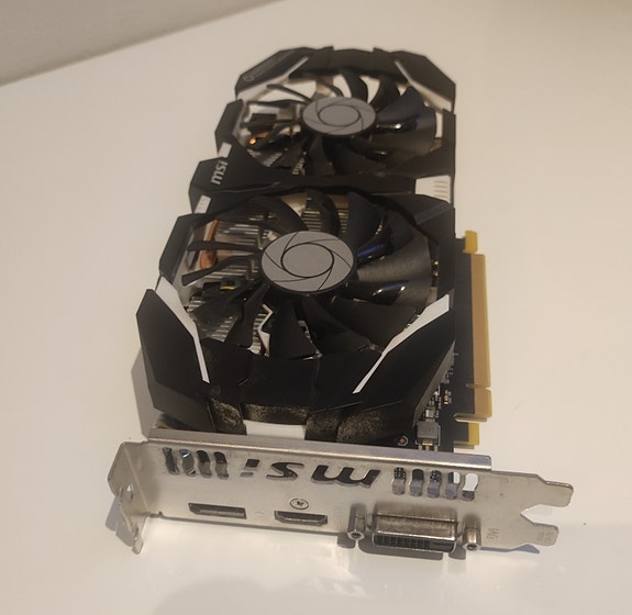Product image 4 of 6