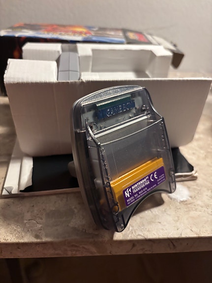 Product image 6 of 7